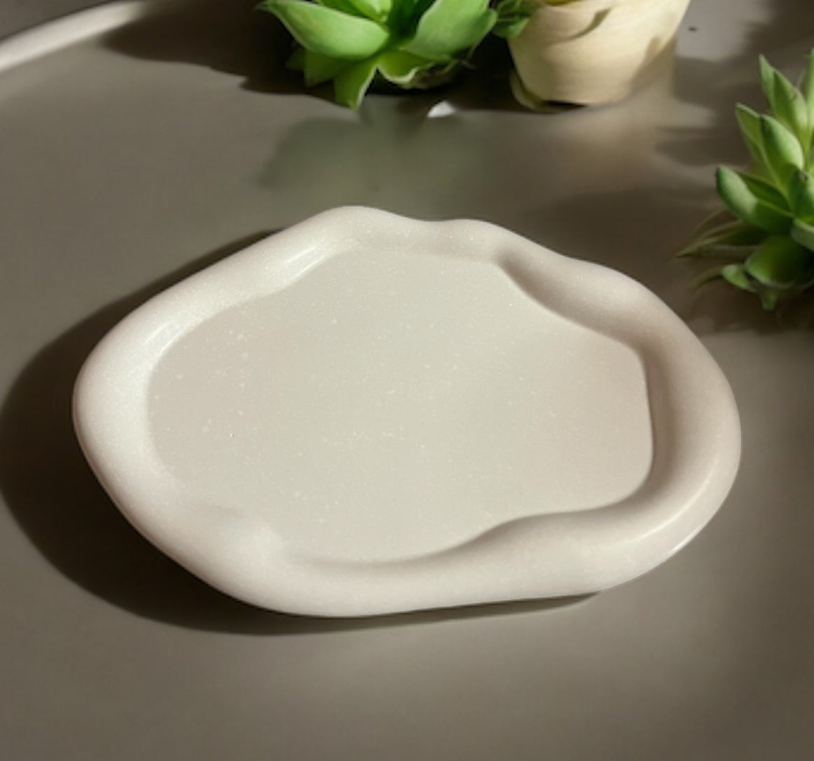 Tray